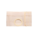 Nu-Hope - Nu-Form - Bg6403-A - Peristomal Hernia Belt X - Large 3 Inch Width