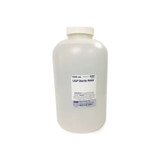 Nurse Assist - 6291 - Usp Normal Sterile Water Screw Top Container 1000ml