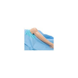 O&M Halyard - 29219 - Drape, Ortho Lower Extremity Xlng
