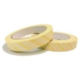 O&M Halyard - 34188 - Wrap, Strlz Quick Check Kc100 45X45
