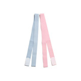 O&M Halyard - 37250 - Strap, Fetal Monitor Vlcr 25616010