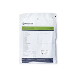 O&M Halyard - 47614 - Drape, Surgical Half Basic Str40 X58