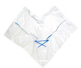 O&M Halyard - 79330 - Sheet, Cust N/S Bulk Pk 60X70