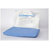 O&M Halyard - 89209 - Drape, Surg Fenstd 76 X124