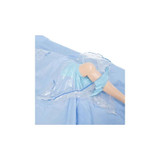 O&M Halyard - 89371 - Drape, Arthroscopy Knee Str
