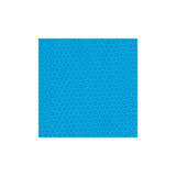 O&M Halyard - H300 - 10840 - Wrap, Csr H/D 40 X40 Kimclk