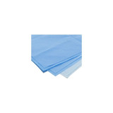 O&M Halyard - H400 - 68236 - Wrap, Csr Midweight 36 X36