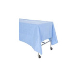 O&M Halyard - Health - 42309 - Cover, Table Bck Hd 70 X110