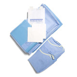 O&M Halyard - Health - 88461 - Ortho Pack, Vi Extremity Evol