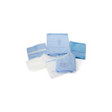 O&M Halyard - Health - 88711 - Eent Pack, I Evol Kimclk