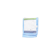 O&M Halyard - Health - 89490 - Drape, Arthro Shldr Str 2Pc