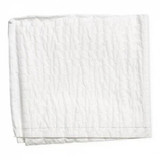 O&M Halyard - Health - 89701 - Towel, Or Absorb 24 X15