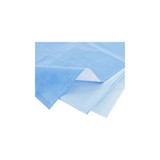 O&M Halyard - Quick Check H500 - 34180 - Wrap, Strlz 18X18