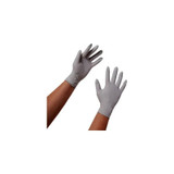 O&M Halyard - Sterling - 50707 - Glove, Exam Ntrl Med N/S Chemo
