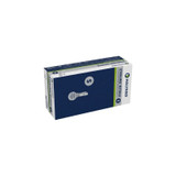 O&M Halyard - Sterling - 55095 - Glove, Exam Ntrl Sm N/S Chemo