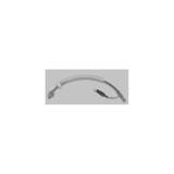 Olympus America - 003276 - Uterine Manipulator/Injector 4.5 Mm Diameter Tip