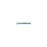 Olympus America - 29bx - Urological Guidewire .038 Inch Diameter 150 Cm Length