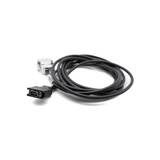 Olympus America - 55645l10-1 - Cable