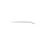 Olympus America - 70130927 - Myringotomy Blade Stainless Steel Sterile Disposable Individually Wrapped