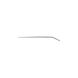 Olympus America - 70130928 - Myringotomy Blade Stainless Steel Sterile Disposable Individually Wrapped