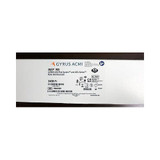 Olympus America - Acmi Elite System - Re - Ball Electrode 24 To 26 Fr Wi Roller Tip Disposable Sterile