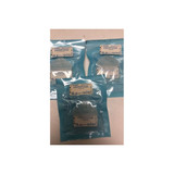 Olympus America - Armstrong - 70145761 - Ear Ventilation Tube Beveled Grommet 1.14 Mm Inner Diameter Fluoroplastic Blue