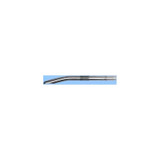 Olympus America - Berkeley Vacurette - 022116-10 - Vacuum Aspiration Curette Style 16 Mm