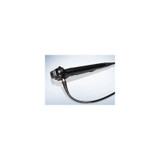 Olympus America - Bf-Q180-Ac - Video Bronchoscope 180 Up / 130 Down