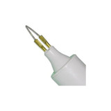 Olympus America - Circon / Gyrus Acmi - 005-5-401 - Surgical Cautery Fine Tip High Temperature