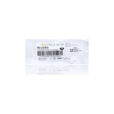 Olympus America - Cs-W7S - Self - Sealing Seal Sterile