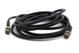 Olympus America - Cv-Sdi-10 - Universal Cable