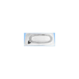 Olympus America - Dac - Active Cord Disposable