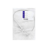 Olympus America - Fg-253Sx - Grasping Forceps 27 - 1/2 Inch Length Stainless Steel Nonsterile 8 Mm Wide Sharp Tooth