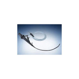 Olympus America - Flexible Cysto-Nephro - Cyf-5 - Fiberscope Up 120
