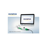 Olympus America - Gn954000 - Housing Blub