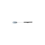 Olympus America - Gyrus - 130715 - Myringotomy Knife Stainless Steel / Plastic Flat Handle Sterile Disposable