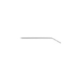 Olympus America - Gyrus - 70130794 - Myringotomy Blade Stainless Steel Sterile Disposable Individually Wrapped