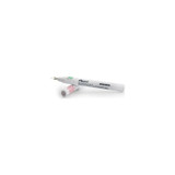 Olympus America - Gyrus Acmi - 005-5-301 - Surgical Cautery Fine Tip High Temperature
