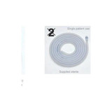 Olympus America - K10001146 - Instrument Channel Water Tube Sterile