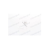 Olympus America - Maj-1652 - Diagnostic Ac Adapter