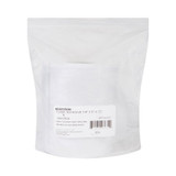Mckesson - 9237 - Orthopedic Padding Roll Adhesive 6 X 72 Inch Poly Foam Nonsterile