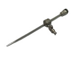 Olympus America - Maj-854 - Cable Remote For Cv - 160 Video Duodenscope