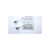 Olympus America - Mb-156 - Vented Eto Cap For Fiberscope