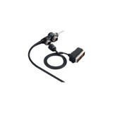 Olympus America - Olumpus - Maj-2056 - Diagnostic Cable Detachable For Use With Ebus Ultrasound Scope