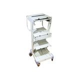 Olympus America - Tc-C2-Ps - Surgical Cart