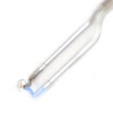 Olympus America - Wa22557c - Bipolar Resection Electrode Button