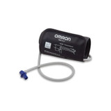 Omron - Hem-Fl31-B - Easy - Wrap Comfit Cuff For Bp7450