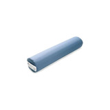 Optp - 703 - The Original Mckenzie Cervical Roll