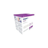 Owen Mumford - At1042 - Unistik 3 Comfort Safety Lancet 28g (100 Count)