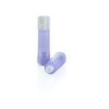 Owen Mumford - Unistik - At1442 - Lancet, Touch Low 28G 1.8Mm